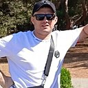 Знакомства: Владимир, 36 лет, Смоленск