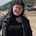 Знакомства: Юлия, 37 лет, Богучаны