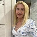 Знакомства: Ирина, 43 года, Ярославль