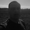 Знакомства: Сергей, 33 года, Дрогичин
