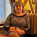 Знакомства: Светлана, 55 лет, Жуковский