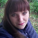 Знакомства: Юлия, 33 года, Голицыно