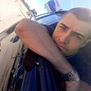 Знакомства: Андрей, 37 лет, Ангарск
