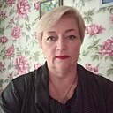 Знакомства: Ольга, 56 лет, Коряжма