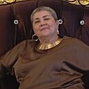 Знакомства: Гульфия, 66 лет, Оренбург