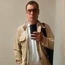 Знакомства: Александр, 32 года, Когалым