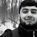 Знакомства: Камил, 30 лет, Видное