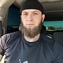 Знакомства: Евгений, 27 лет, Экибастуз