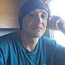 Знакомства: Денис, 40 лет, Бавлы