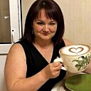 Знакомства: Натали, 47 лет, Новороссийск
