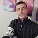 Знакомства: Александр, 51 год, Вязьма