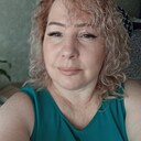 Знакомства: Надежда, 47 лет, Заринск