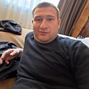 Знакомства: Никита, 21 год, Можайск