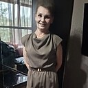 Знакомства: Ольга, 46 лет, Нижний Тагил