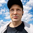 Знакомства: Алексей, 39 лет, Иваново