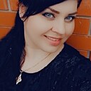 Знакомства: Елена, 40 лет, Павловск (Воронежская Обл)