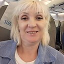 Знакомства: Светлана, 43 года, Ангарск