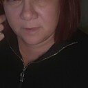 Знакомства: Елена, 49 лет, Алматы
