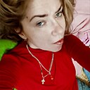Знакомства: Светлана, 36 лет, Тверь