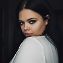 Знакомства: Виктория, 24 года, Мурманск