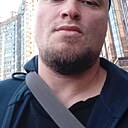 Знакомства: Александр, 37 лет, Санкт-Петербург