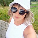 Знакомства: Марго, 37 лет, Кемерово