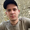 Знакомства: Мирный, 24 года, Новопсков
