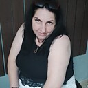 Знакомства: Света, 54 года, Губкин