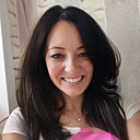 Знакомства: Таня, 39 лет, Алейск