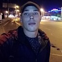 Знакомства: Donald, 36 лет, Домодедово