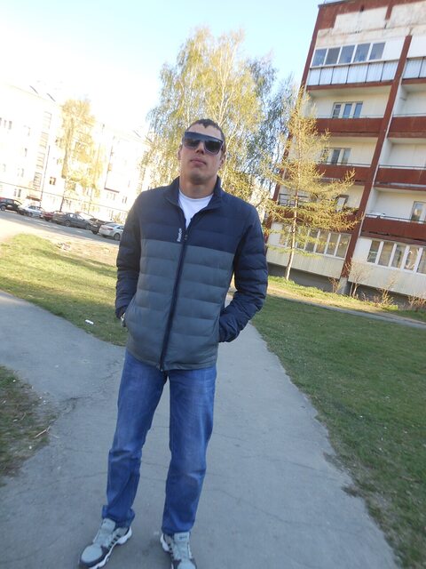 Фото - Tabor.ru