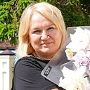 Знакомства: Наталья, 54 года, Ульяновск