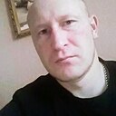 Знакомства: Александр, 41 год, Сургут