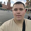 Знакомства: Андрей, 22 года, Москва