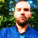 Знакомства: Илья, 36 лет, Ярославль