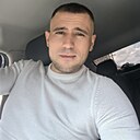 Знакомства: Александр, 36 лет, Владимир