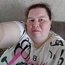 Знакомства: Нина, 37 лет, Бугульма