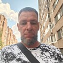 Знакомства: Алексей, 43 года, Нижнекамск