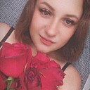 Знакомства: Вредина, 27 лет, Могилев