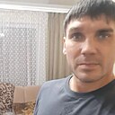 Знакомства: Ильнар, 37 лет, Анжеро-Судженск