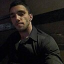 Знакомства: Sorin, 35 лет, Petroșani