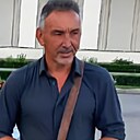 Знакомства: Вадим, 50 лет, Мытищи