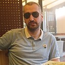 Знакомства: Ярослав, 41 год, Киев