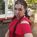 Знакомства: Ольга, 39 лет, Барда