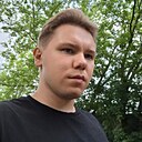 Знакомства: Олег, 22 года, Черноголовка