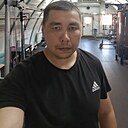 Знакомства: Rustam, 38 лет, Сатка