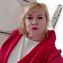 Знакомства: Марина, 43 года, Екатеринбург