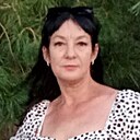 Знакомства: Елена, 51 год, Астрахань
