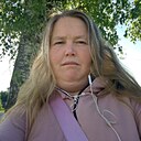 Знакомства: Алёна, 34 года, Игра