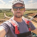Знакомства: Виктор, 39 лет, Пугачев